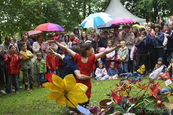 Vous avez atteint la derni&egrave;re diapositive